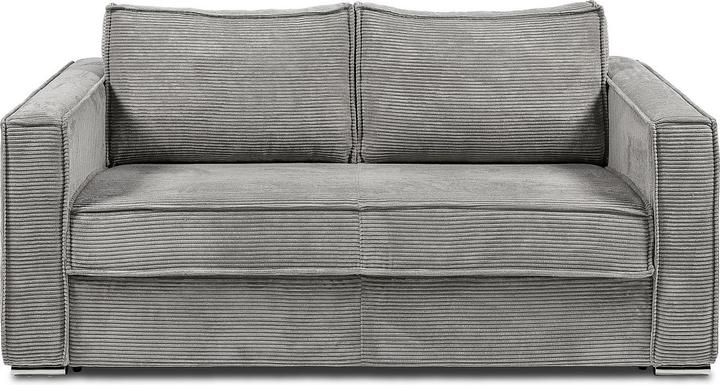 Produktbild Vente-unique Loreto (3-Sitzer)