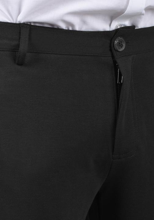 Image du produit Blend BHColin 20711533ME (W34/L34)