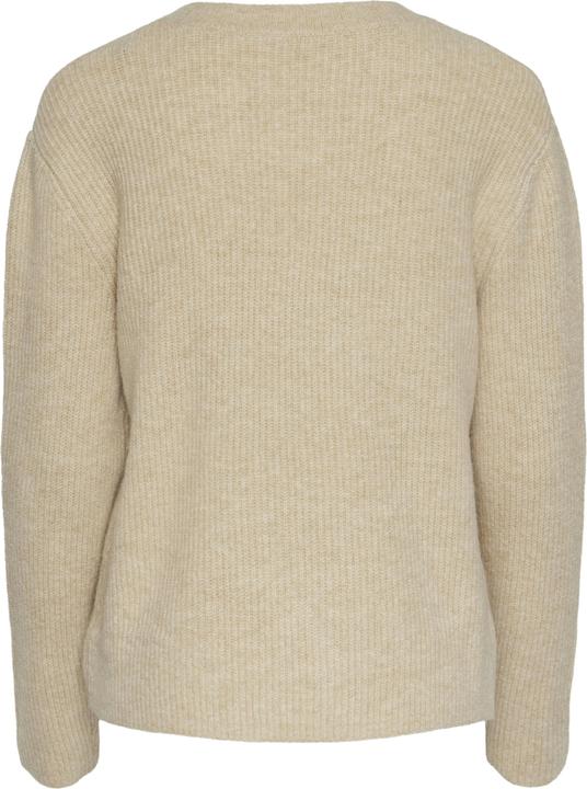 Immagine prodotto Pieces Cardigan PCSILLY (XS)