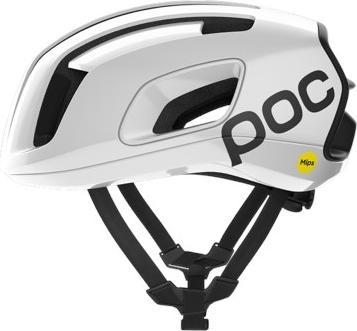 Produktbild Poc Cytal MIPS Helm (50 - 56 cm)