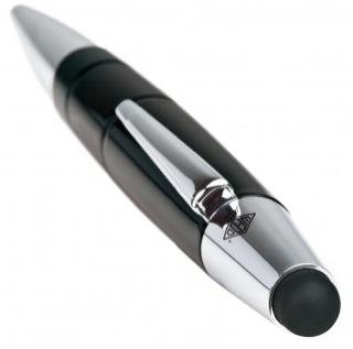 Produktbild Wedo Touchpen Pioneer
