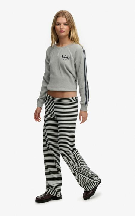 Produktbild Superdry Athletic Essentials Jogginghose mit Umschlagbund (M)