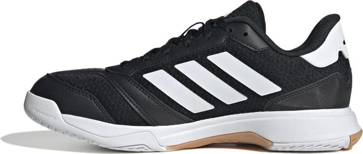 Produktbild adidas Ligra 8 Damen (39 1/3)