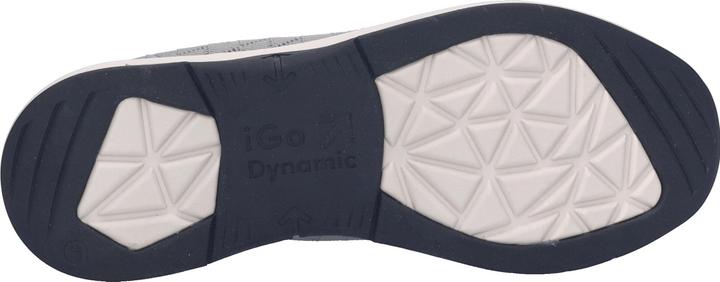 Image du produit Josef Seibel 96211-324 (37)