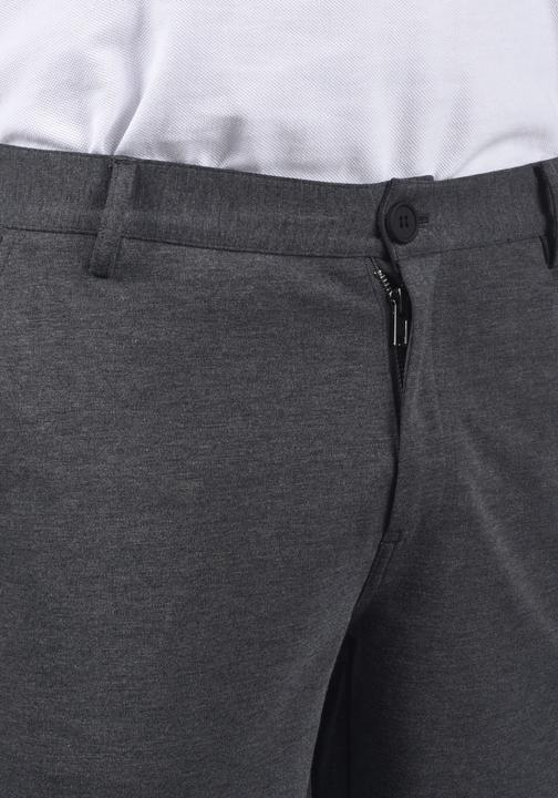 Actual product image Blend BHPancho 20711531ME (XXL)