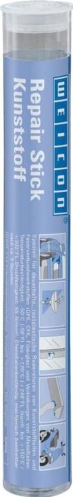 Produktbild Weicon Reparatur-Knetmasse
