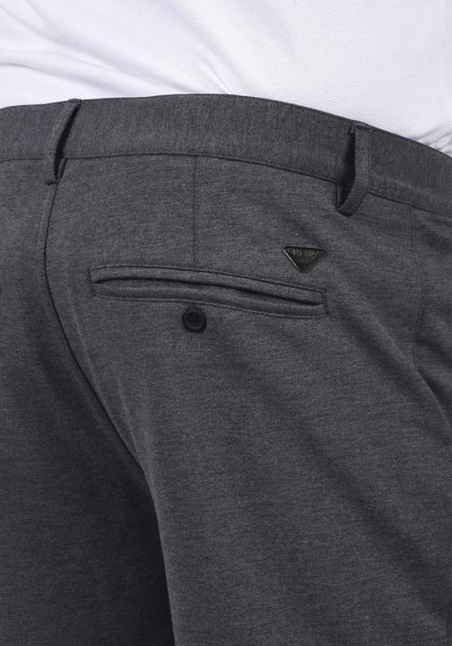 Actual product image Blend BHPancho 20711531ME (XXL)