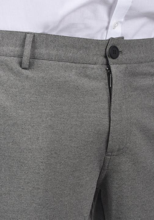 Actual product image Blend BHPancho 20711531ME (XL)