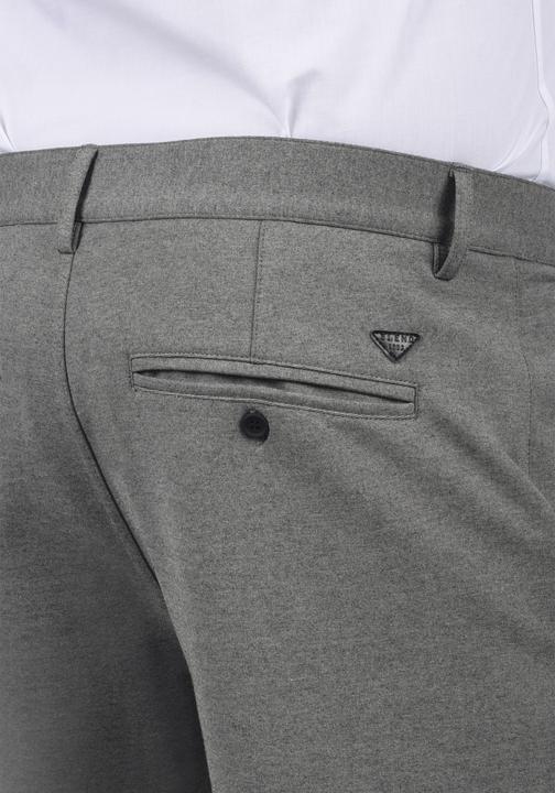 Actual product image Blend BHPancho 20711531ME (XL)