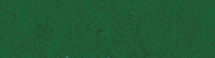 Grass green