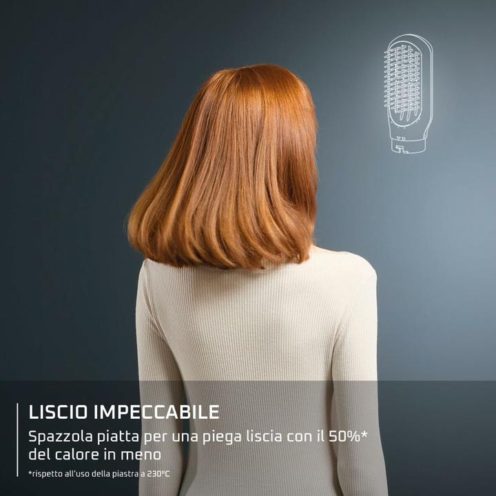 Produktbild Rowenta UB9820E0