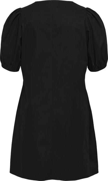 Produktbild Only CARLINA kurzes Kleid Kleid (48)