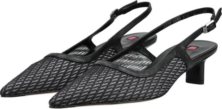 Immagine prodotto Högl Pumps (38)