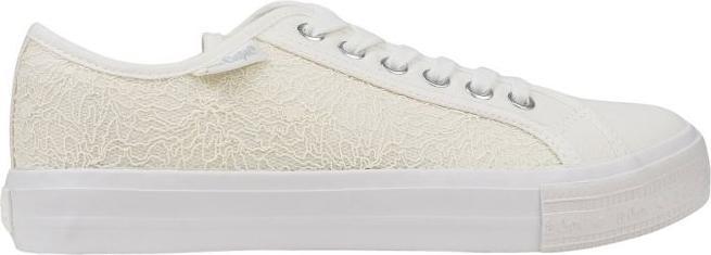 Immagine prodotto Lee Cooper Schuhe (41)