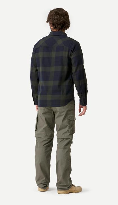 Produktbild Forclaz TRAVEL 500 (4XL)