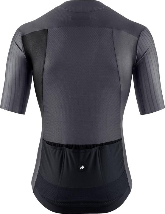 Produktbild Assos Equipe RS S11 Radsporttrikot (M)