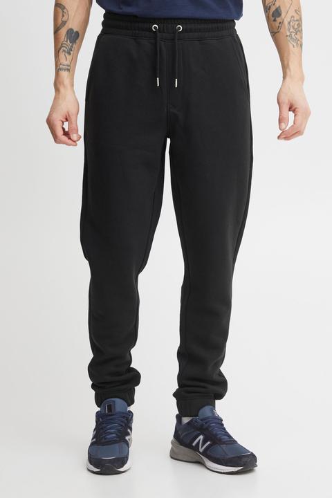 Produktbild 11 Project PRAndrin Sweat Jogger - 21300990-ME (M)