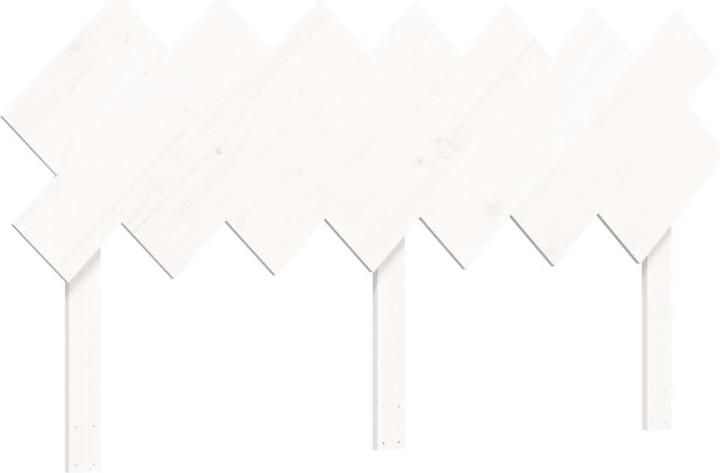 Image du produit vidaXL Seniorenbett (150 x 200 cm)