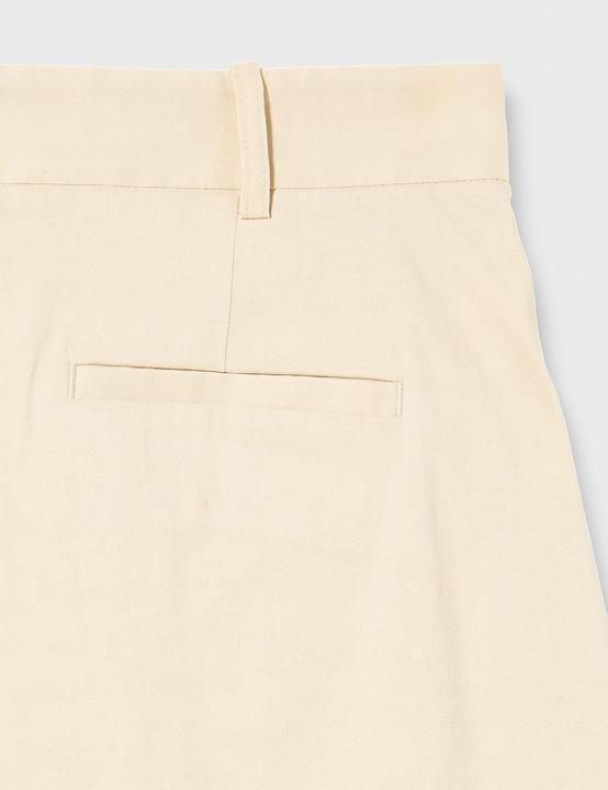Produktbild Pinko Lachende kurze Stretchhose (38)