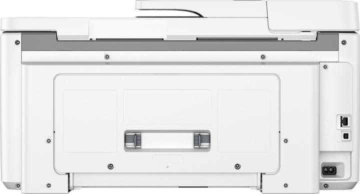Produktbild HP OfficeJet Pro 9720e (Tintenpatrone)