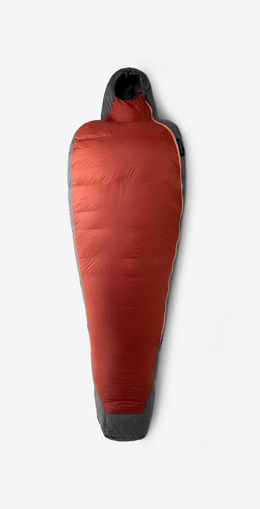 Actual product image Simond MT900 (205 cm)