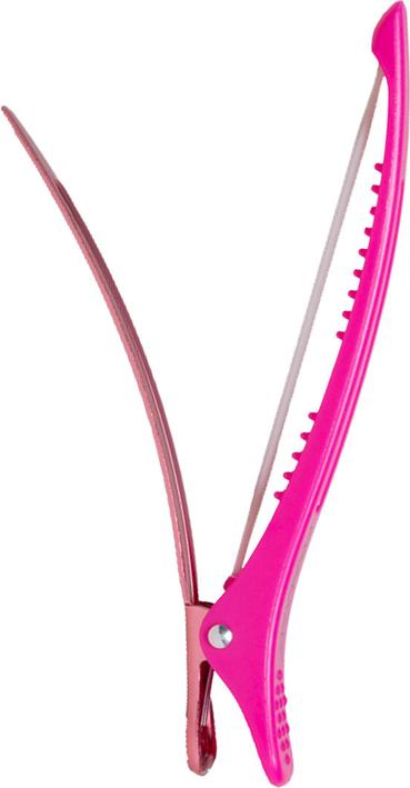 Image du produit Framar Super Sectioners - 4 Pack - Rose (4 pcs)