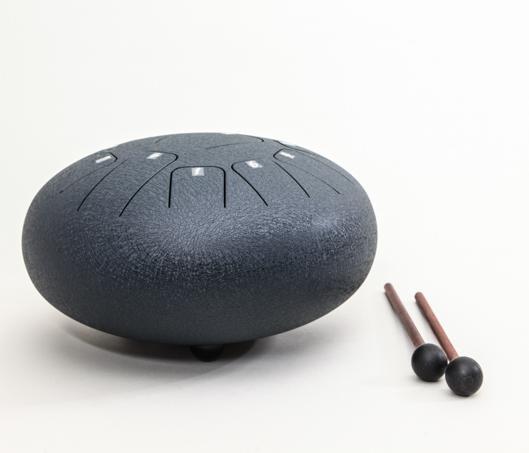 Actual product image Cachet Tongue drum (Reed drum)