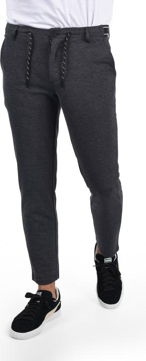 Actual product image Blend BHStanko 20711527ME (XL)