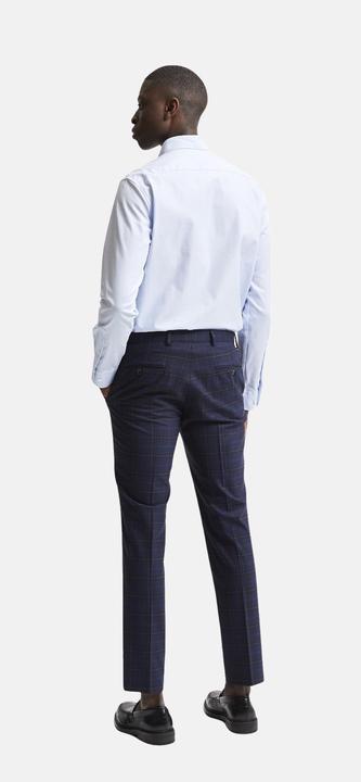 Immagine prodotto Selected Homme Ethan (XL)
