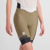 Actual product image Sportful Supergiara W BibShort (L)