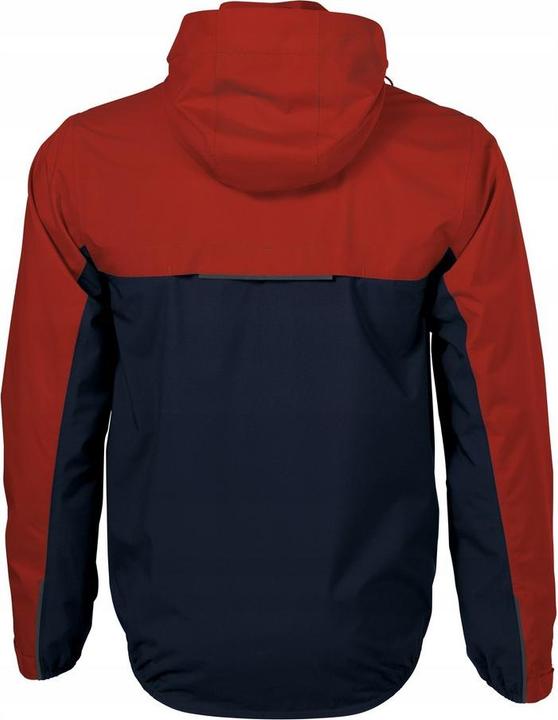 Produktbild Malfini Steppjacke (S)