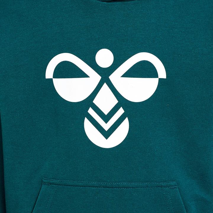 Immagine prodotto hummel Cuatro Hoodie (104)
