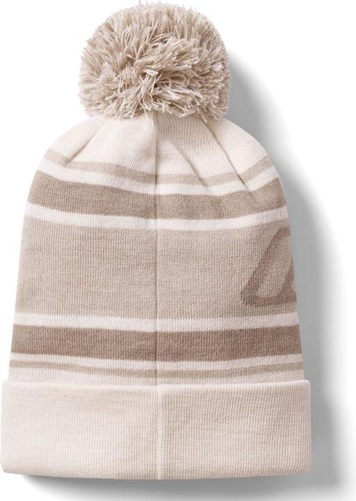 Image du produit Berghaus Beanie (Taille unique)