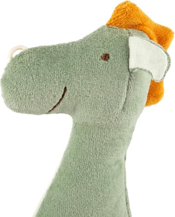 Actual product image Sigikid Greifling Drache 14cm