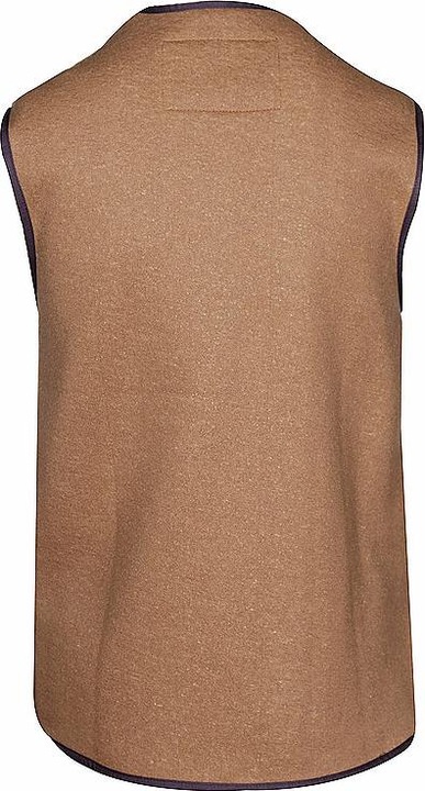 Produktbild Barbour Innenjacke PILE (48)