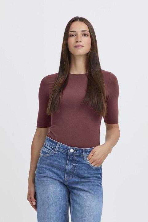 Produktbild B.young Pamila (XS)