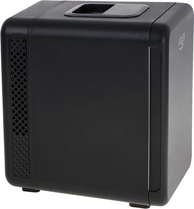 Actual product image Adler AD 8084 (4 l)
