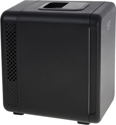 Actual product image Adler AD 8084 (4 l)