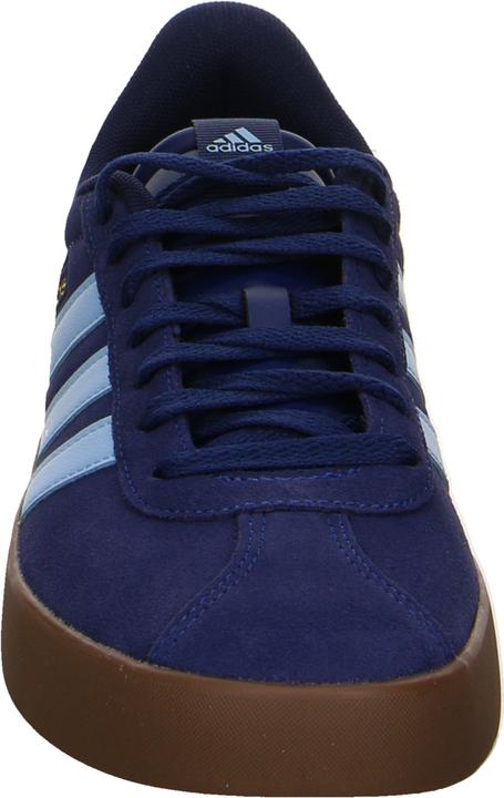 Immagine prodotto adidas VL Court 3.0 (46)