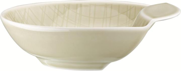 Actual product image Rosenthal Bowl deep (14 cm, 0.26 l, 1x)