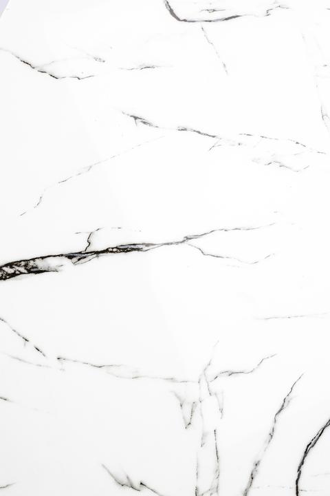 Produktbild Zuiver Maru (110 x 110 x 75 cm)