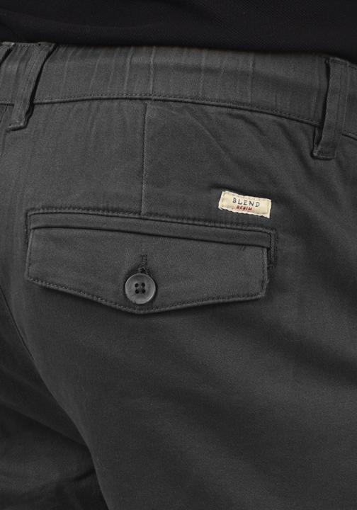 Image du produit Blend BHSellini 20711522ME (W31/L32)