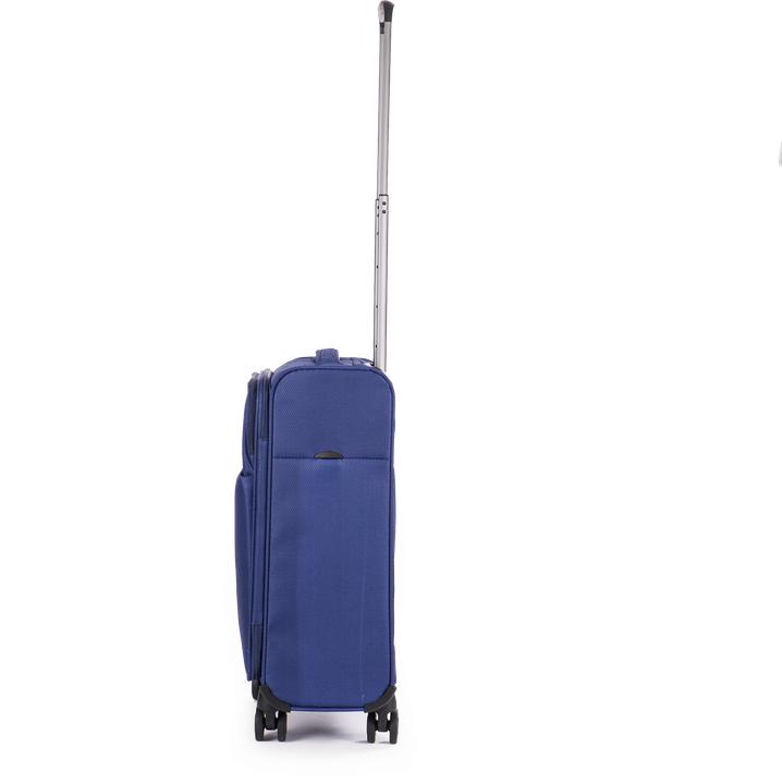 Immagine prodotto Stratic Luce + custodia (37 l)