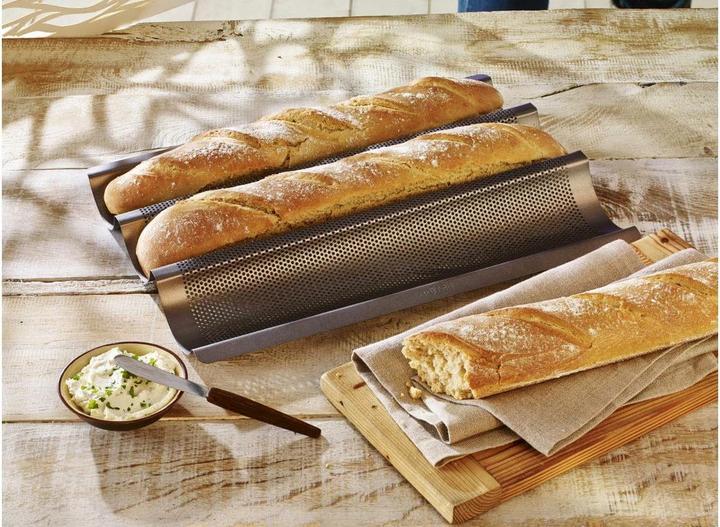 Image du produit Birkmann Baguette (38.50 cm)