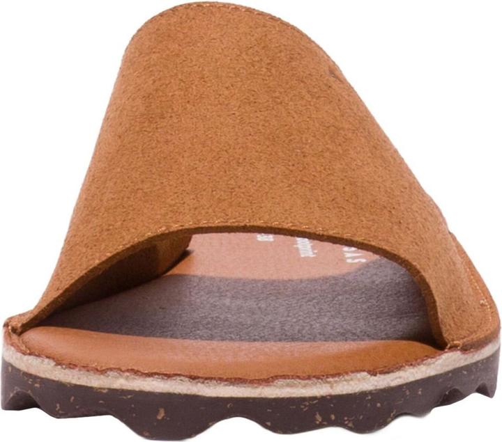 Image du produit Asportuguesas Pantoletten (37)