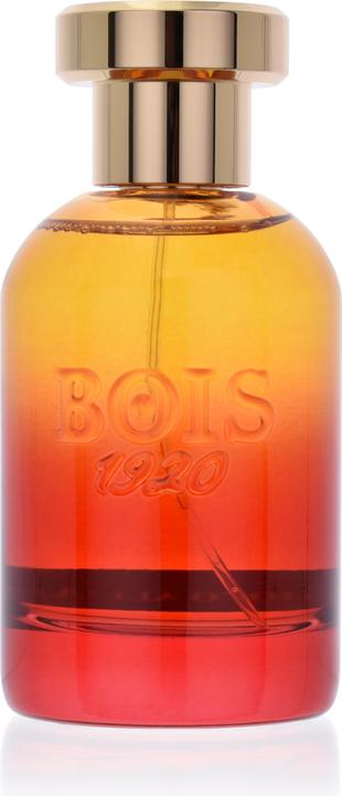 Immagine prodotto Bois 1920 Gioco All'Alba EdP (Eau de parfum, 100 ml)