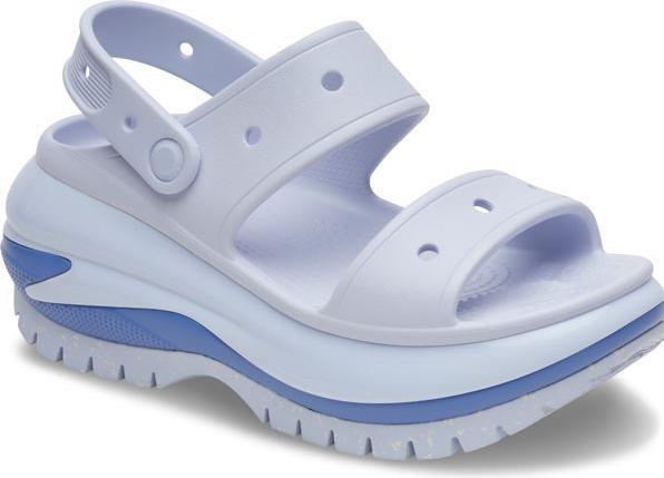 Immagine prodotto Crocs Classic Mega Crush Sandal (39)