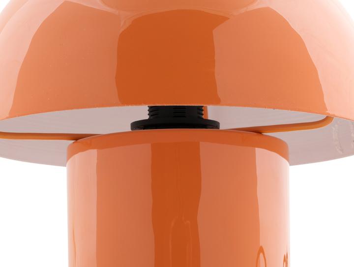 Image du produit Leitmotiv Table Lamp Fat Mushroom Mini (E14)