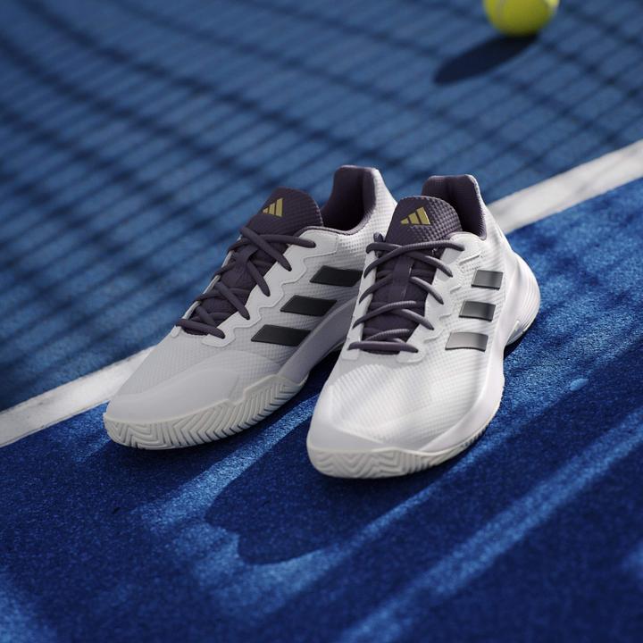 Produktbild adidas Gamecourt 2 (41 1/3)