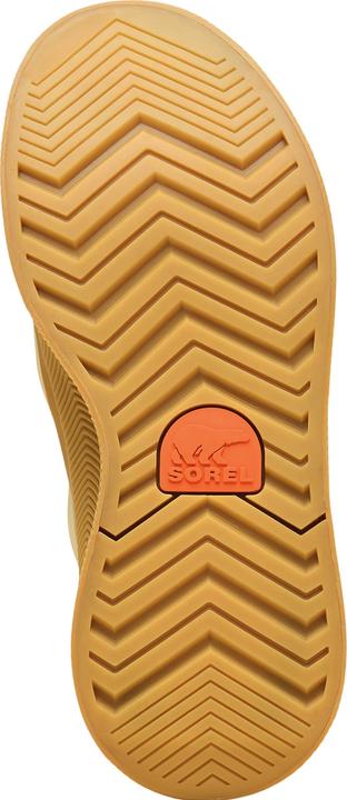 Image du produit Sorel Out N About IV Mini Puffy (38)